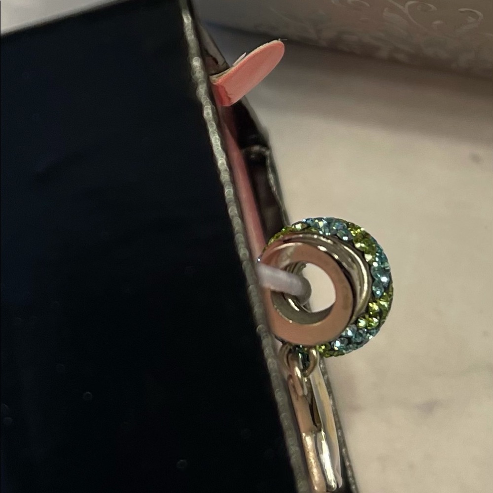 Disney Charm Set - Picture 5 of 6